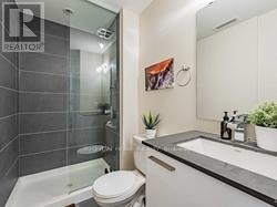 Ph 817 - 510 King Street E, Toronto, Ontario M5A 1M1 - Photo 19 - C13412390