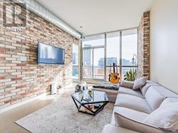Ph 817 - 510 King Street E, Toronto, Ontario M5A 1M1 - Photo 2 - C13412390