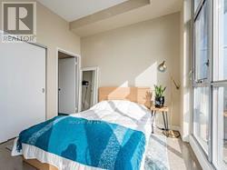 Ph 817 - 510 King Street E, Toronto, Ontario M5A 1M1 - Photo 20 - C13412390