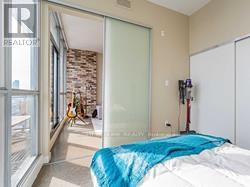 Ph 817 - 510 King Street E, Toronto, Ontario M5A 1M1 - Photo 21 - C13412390