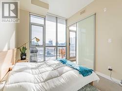 Ph 817 - 510 King Street E, Toronto, Ontario M5A 1M1 - Photo 22 - C13412390