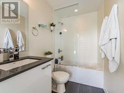Ph 817 - 510 King Street E, Toronto, Ontario M5A 1M1 - Photo 23 - C13412390