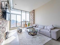 Ph 817 - 510 King Street E, Toronto, Ontario M5A 1M1 - Photo 3 - C13412390