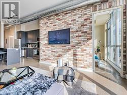 Ph 817 - 510 King Street E, Toronto, Ontario M5A 1M1 - Photo 4 - C13412390