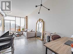 Ph 817 - 510 King Street E, Toronto, Ontario M5A 1M1 - Photo 5 - C13412390