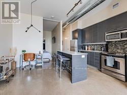 Ph 817 - 510 King Street E, Toronto, Ontario M5A 1M1 - Photo 6 - C13412390