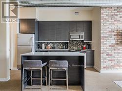Ph 817 - 510 King Street E, Toronto, Ontario M5A 1M1 - Photo 7 - C13412390