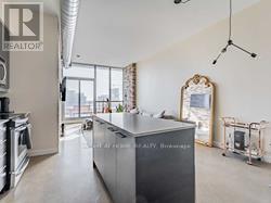 Ph 817 - 510 King Street E, Toronto, Ontario M5A 1M1 - Photo 8 - C13412390