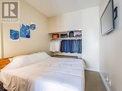 Ph 817 - 510 King Street E, Toronto, Ontario M5A 1M1 - Photo 9 - C13412390