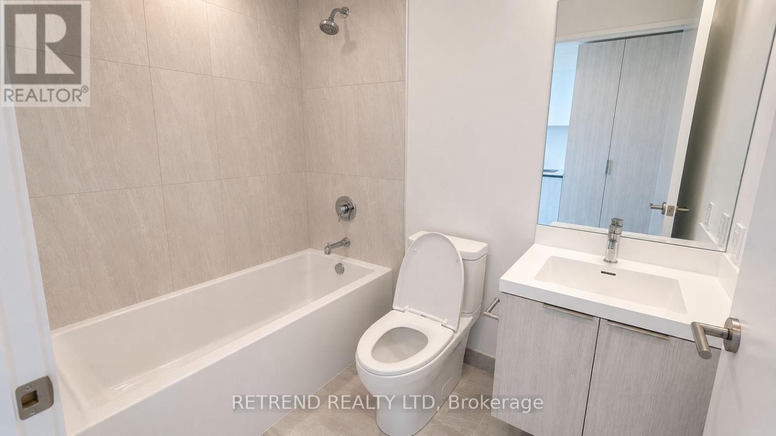 3226 - 5858 Yonge Street W, Toronto, Ontario  M2M 0C6 - Photo 10 - C13412392