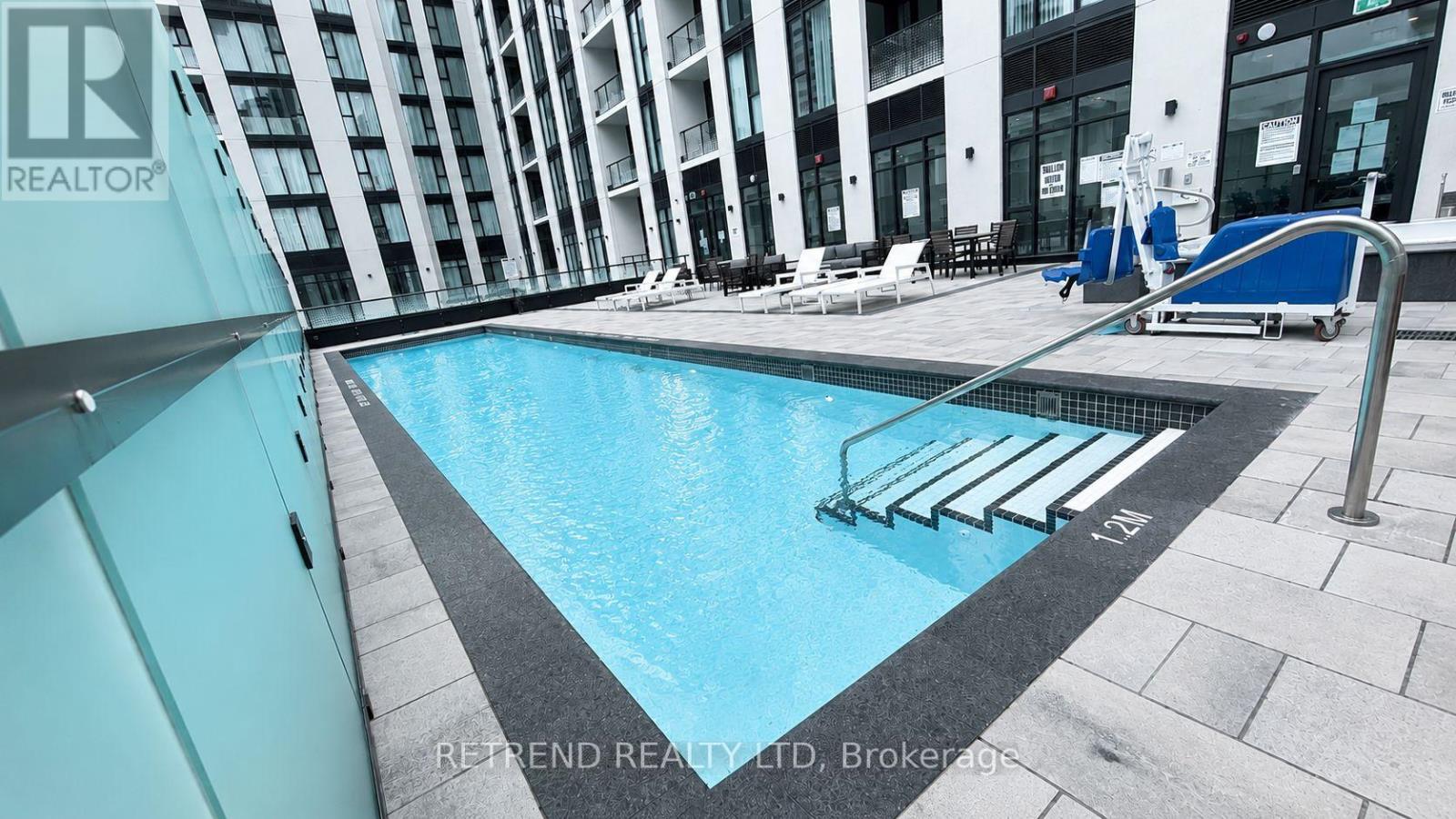 3226 - 5858 Yonge Street W, Toronto, Ontario  M2M 0C6 - Photo 13 - C13412392