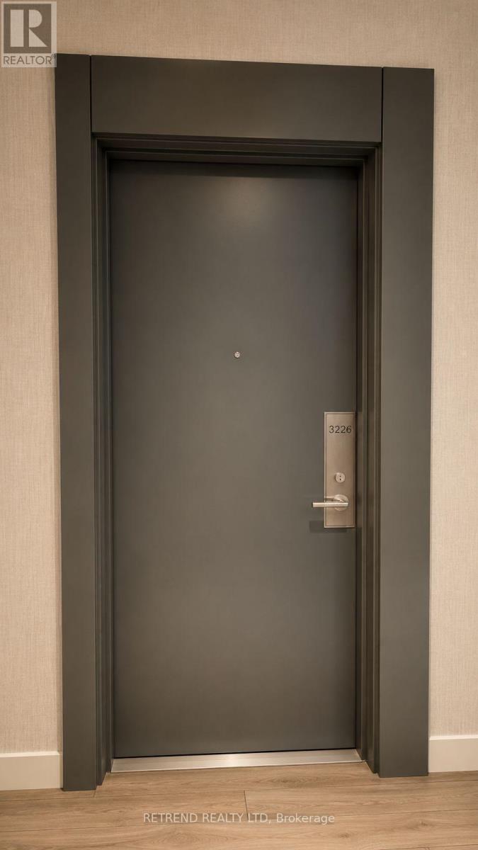 3226 - 5858 Yonge Street W, Toronto, Ontario  M2M 0C6 - Photo 2 - C13412392
