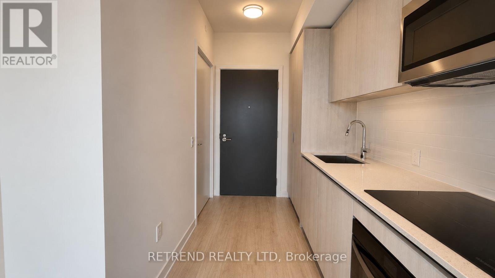 3226 - 5858 Yonge Street W, Toronto, Ontario  M2M 0C6 - Photo 3 - C13412392