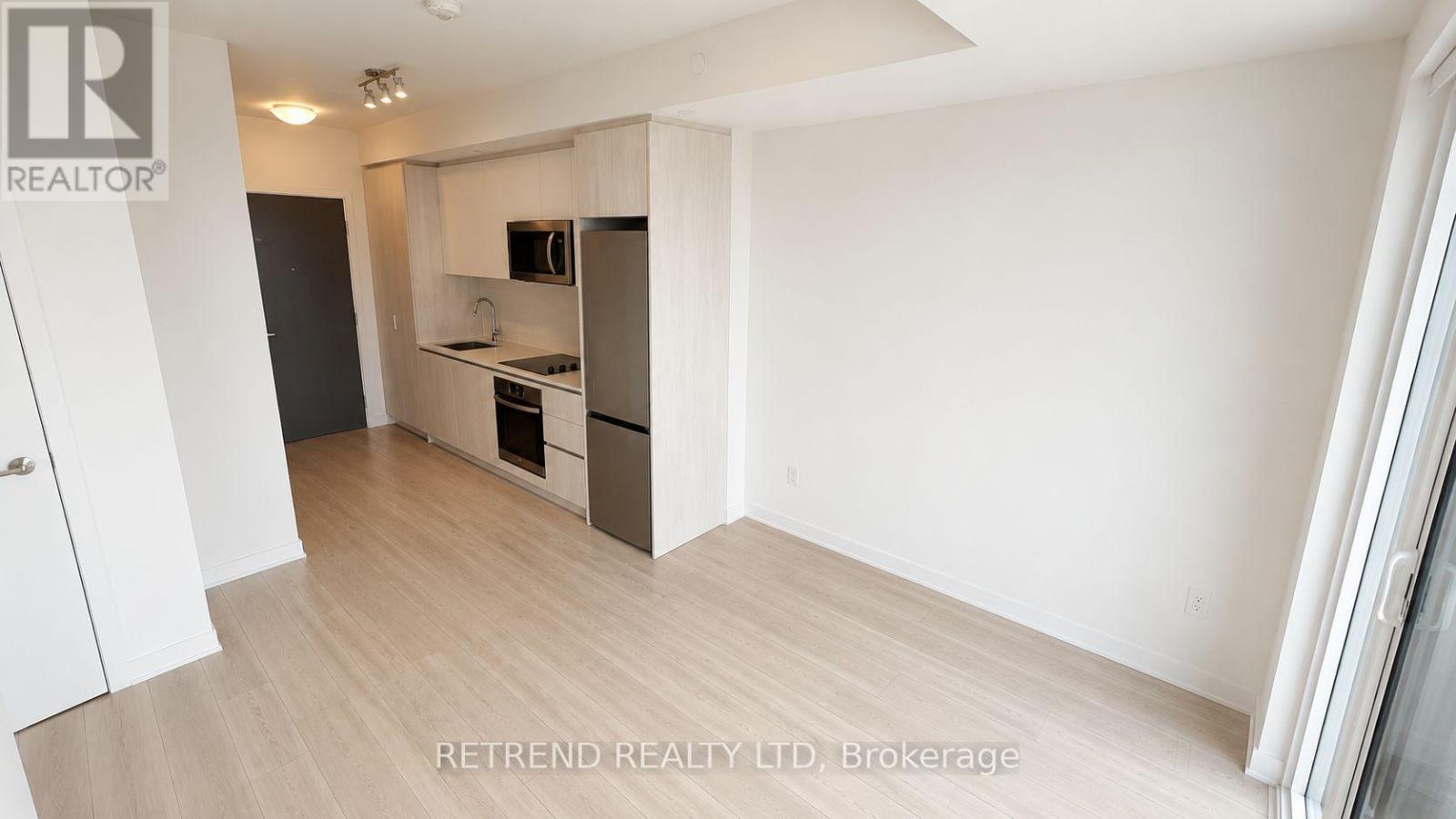 3226 - 5858 Yonge Street W, Toronto, Ontario  M2M 0C6 - Photo 5 - C13412392