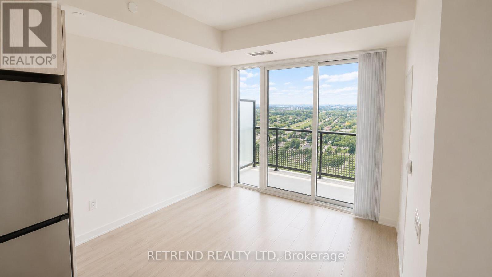 3226 - 5858 Yonge Street W, Toronto, Ontario  M2M 0C6 - Photo 6 - C13412392
