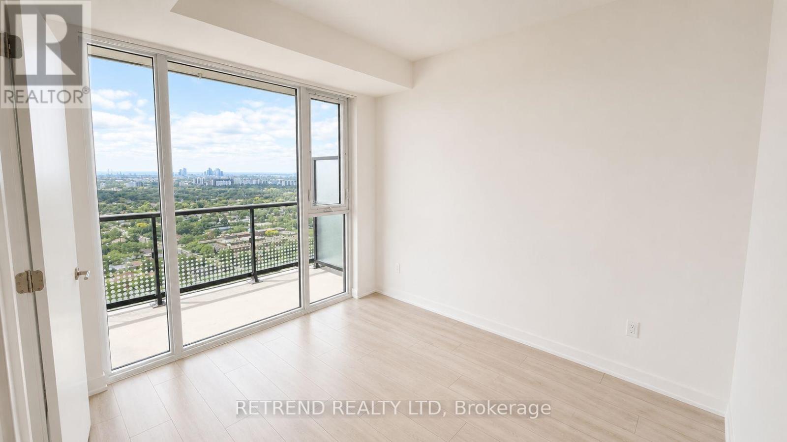 3226 - 5858 Yonge Street W, Toronto, Ontario  M2M 0C6 - Photo 7 - C13412392