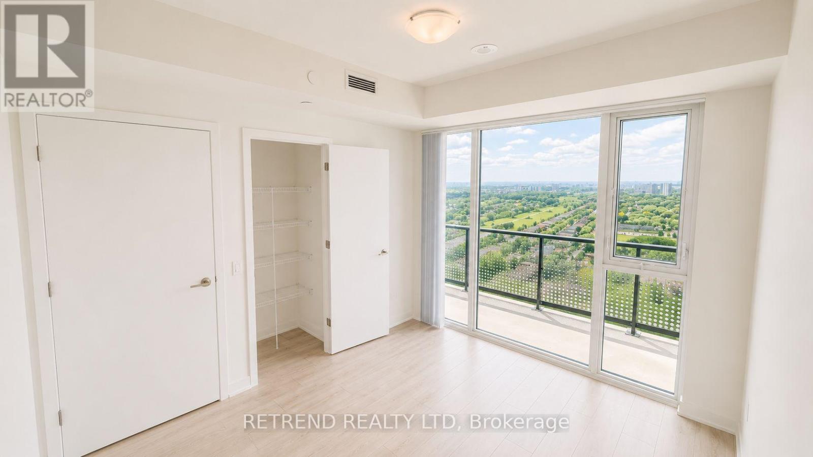 3226 - 5858 Yonge Street W, Toronto, Ontario  M2M 0C6 - Photo 8 - C13412392