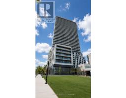 3226 - 5858 YONGE STREET W, Toronto, Ontario