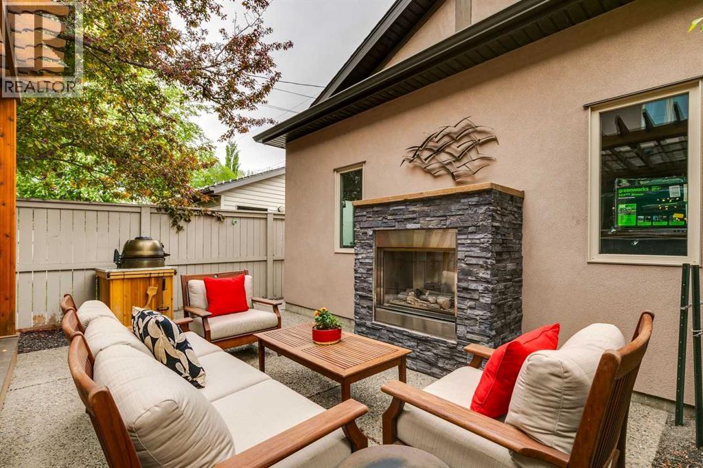 2308 4 Avenue Nw, Calgary, Alberta  T2N 0N9 - Photo 32 - A2317009