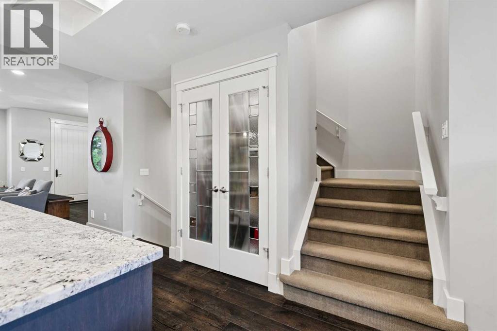 2308 4 Avenue Nw, Calgary, Alberta  T2N 0N9 - Photo 11 - A2317009