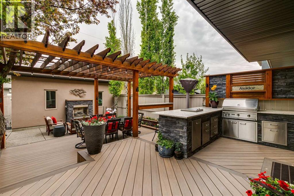2308 4 Avenue Nw, Calgary, Alberta  T2N 0N9 - Photo 29 - A2317009