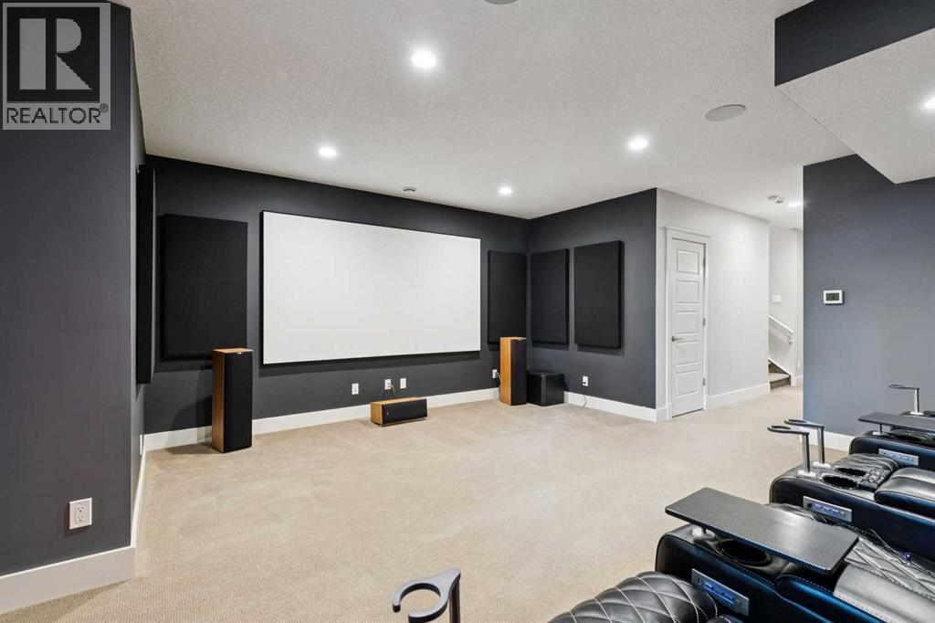2308 4 Avenue Nw, Calgary, Alberta  T2N 0N9 - Photo 26 - A2317009