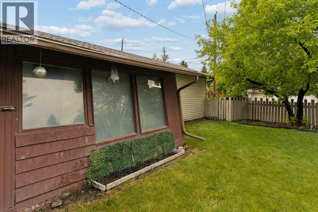 32 Gladeview Crescent Sw, Calgary, Alberta  T3E 4X8 - Photo 31 - A2317470