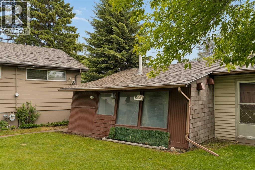 32 Gladeview Crescent Sw, Calgary, Alberta  T3E 4X8 - Photo 35 - A2317470