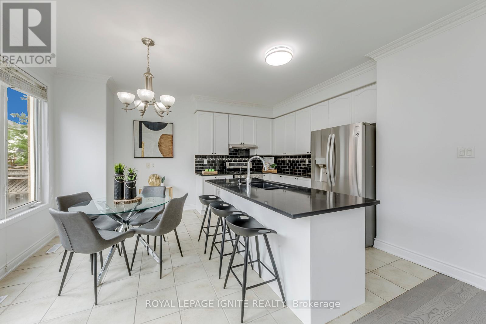 928 Philbrook Drive, Milton, Ontario  L9T 0L3 - Photo 19 - W13412406