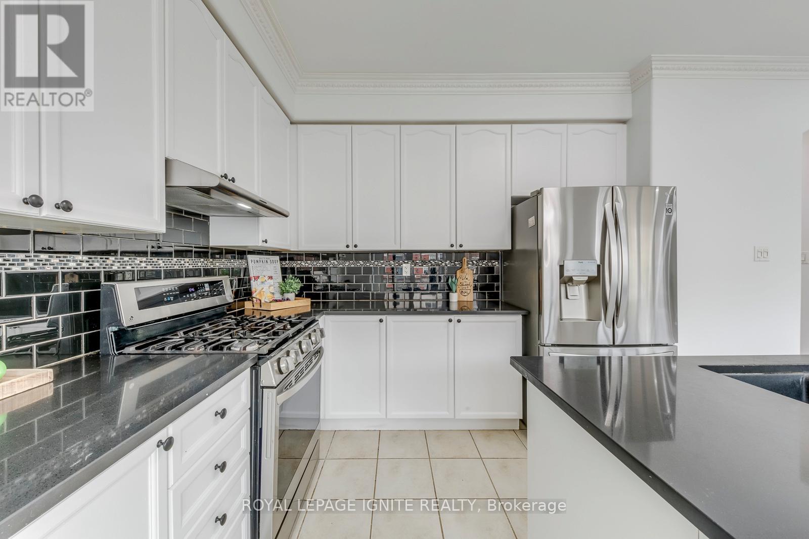 928 Philbrook Drive, Milton, Ontario  L9T 0L3 - Photo 22 - W13412406