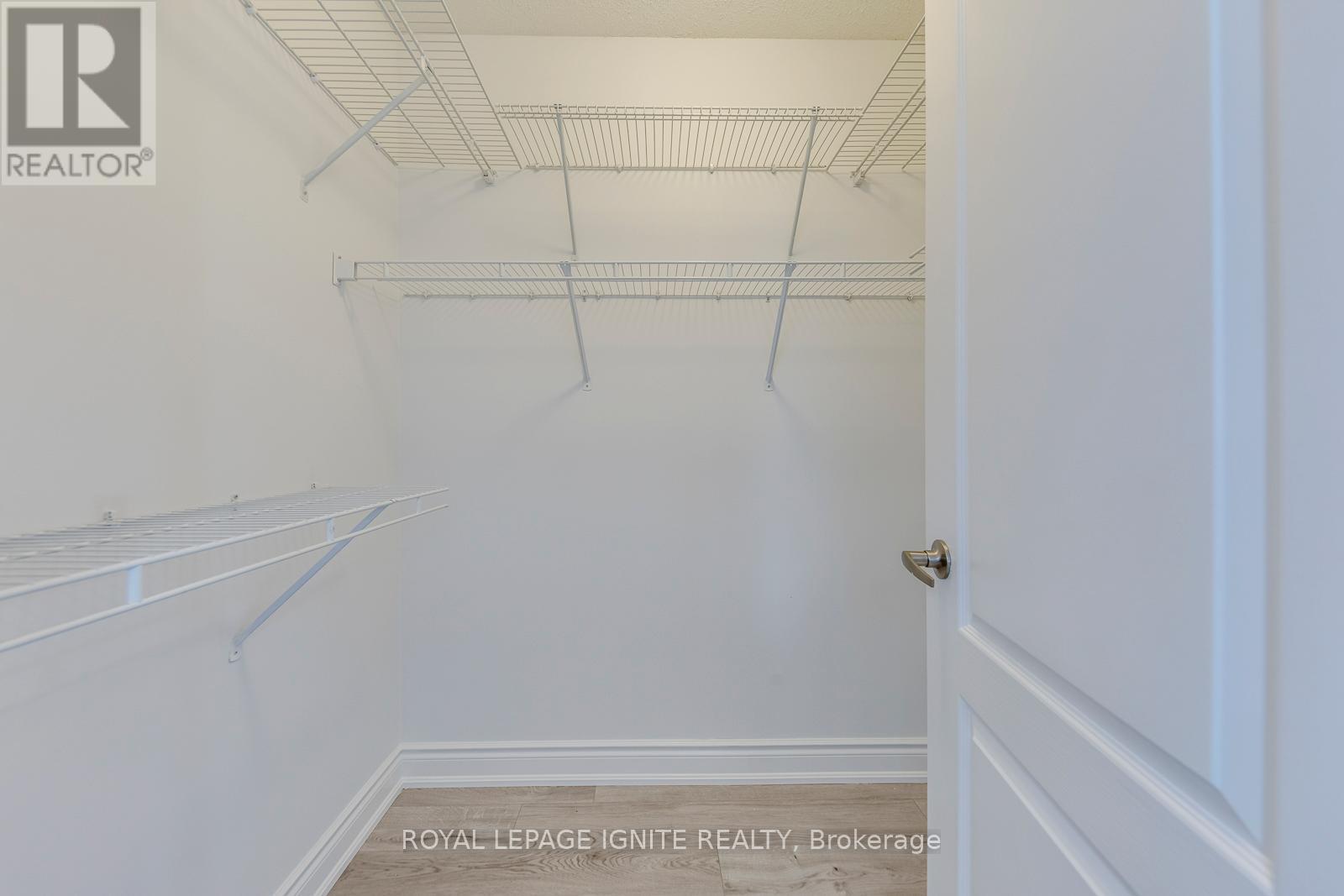 928 Philbrook Drive, Milton, Ontario  L9T 0L3 - Photo 30 - W13412406