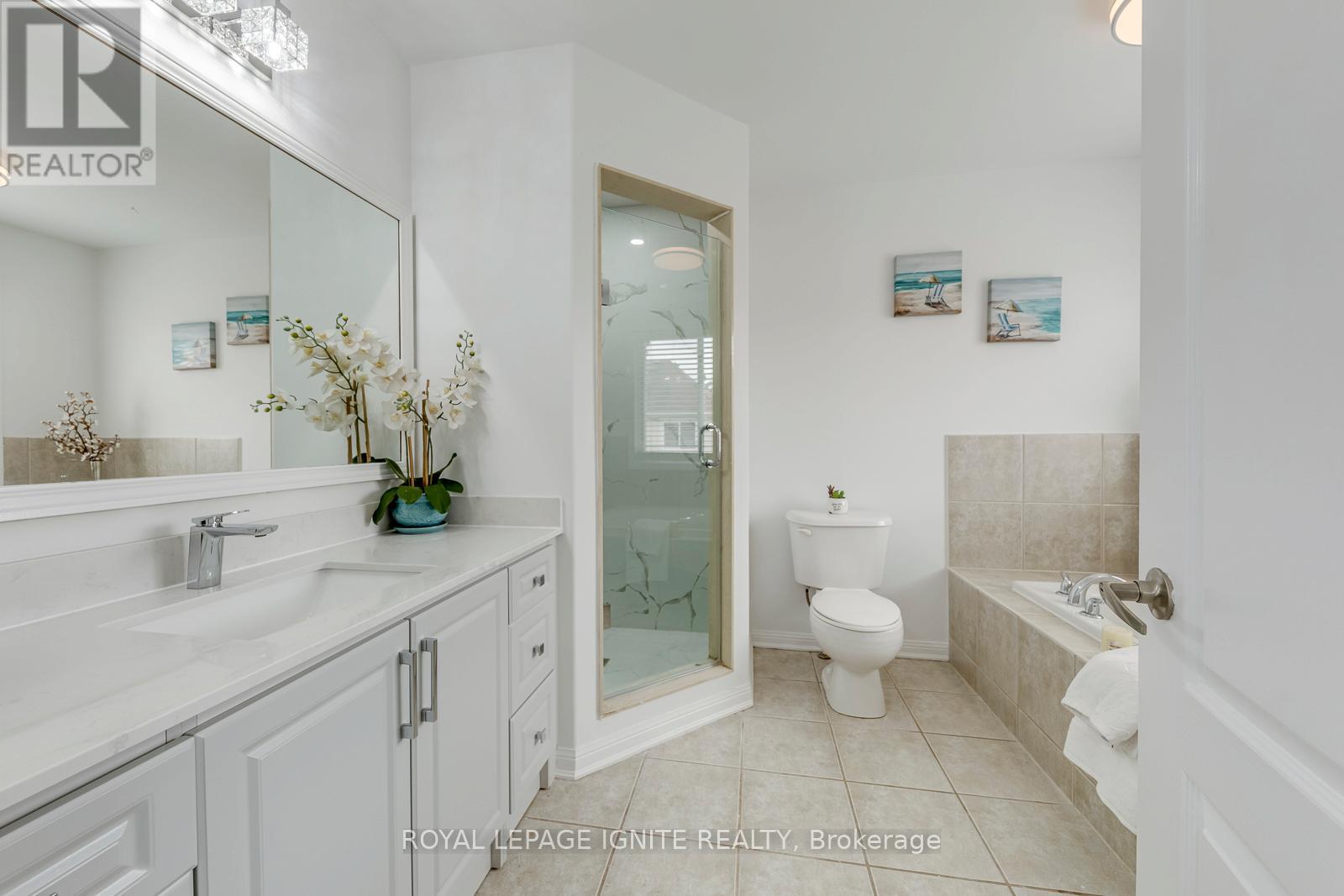 928 Philbrook Drive, Milton, Ontario  L9T 0L3 - Photo 31 - W13412406