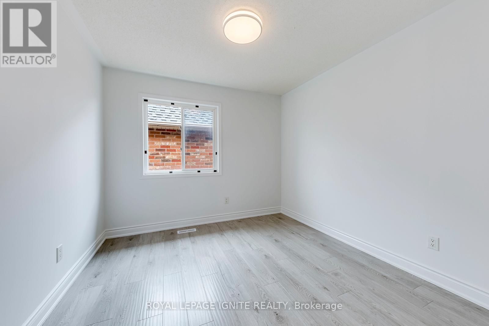 928 Philbrook Drive, Milton, Ontario  L9T 0L3 - Photo 33 - W13412406
