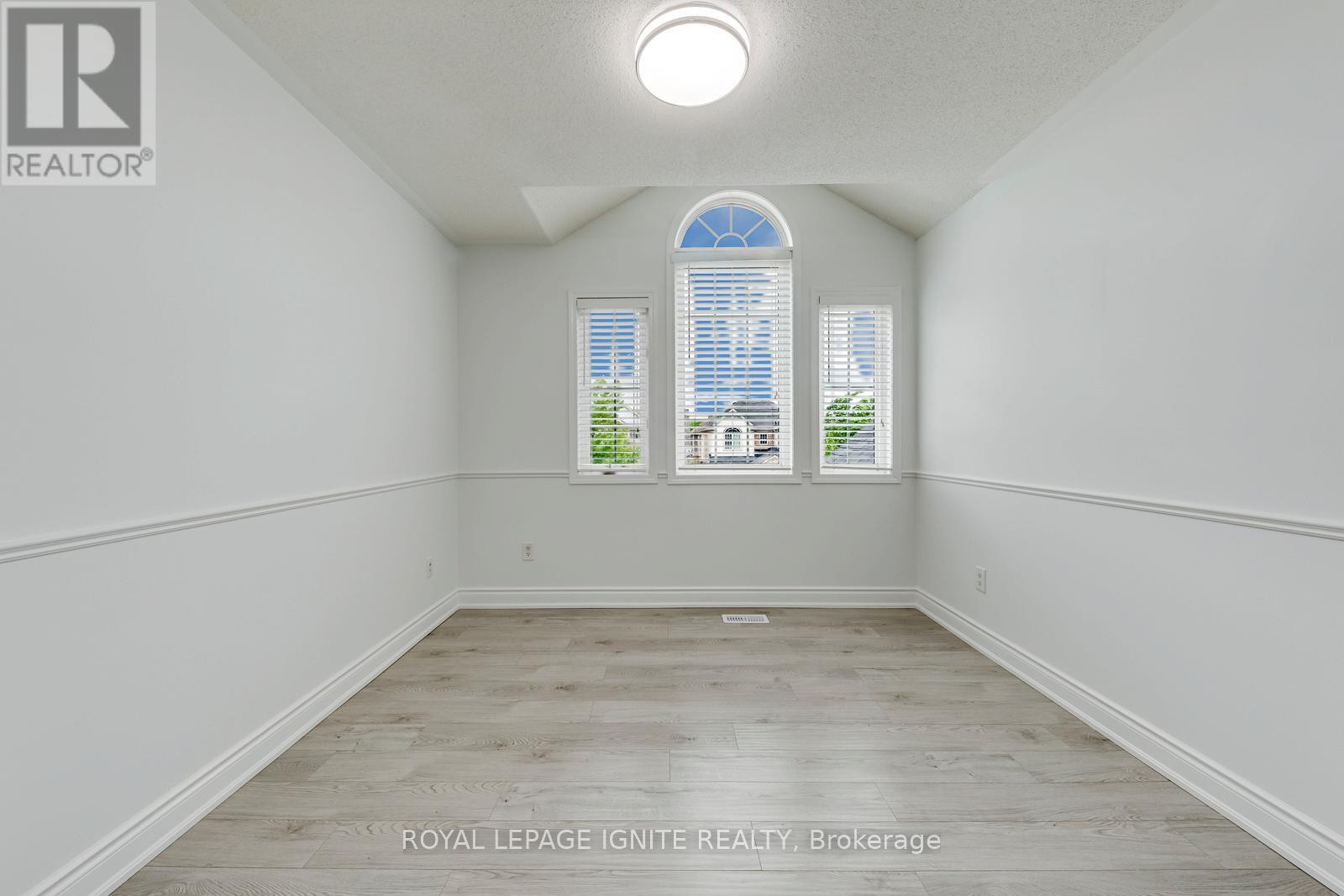 928 Philbrook Drive, Milton, Ontario  L9T 0L3 - Photo 39 - W13412406