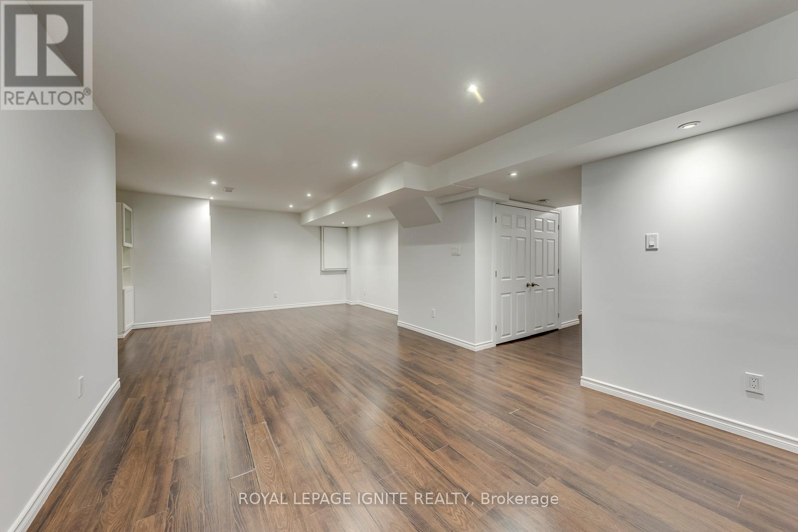 928 Philbrook Drive, Milton, Ontario  L9T 0L3 - Photo 43 - W13412406
