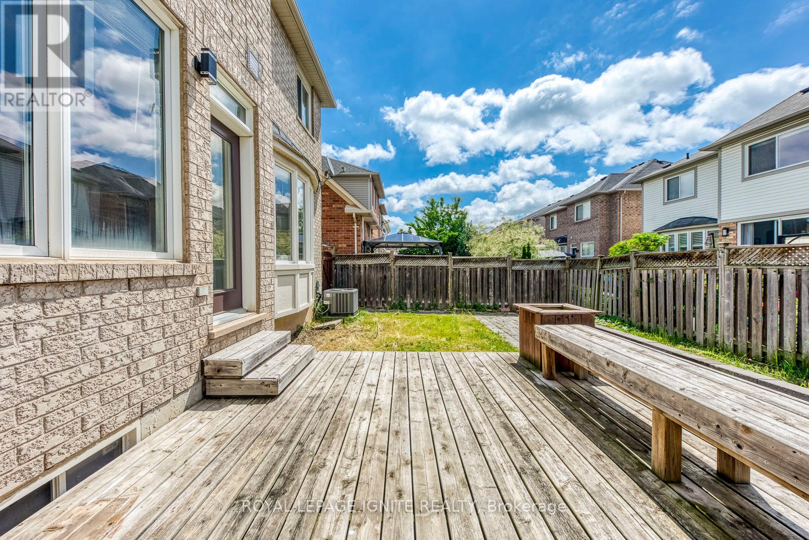 928 Philbrook Drive, Milton, Ontario  L9T 0L3 - Photo 48 - W13412406