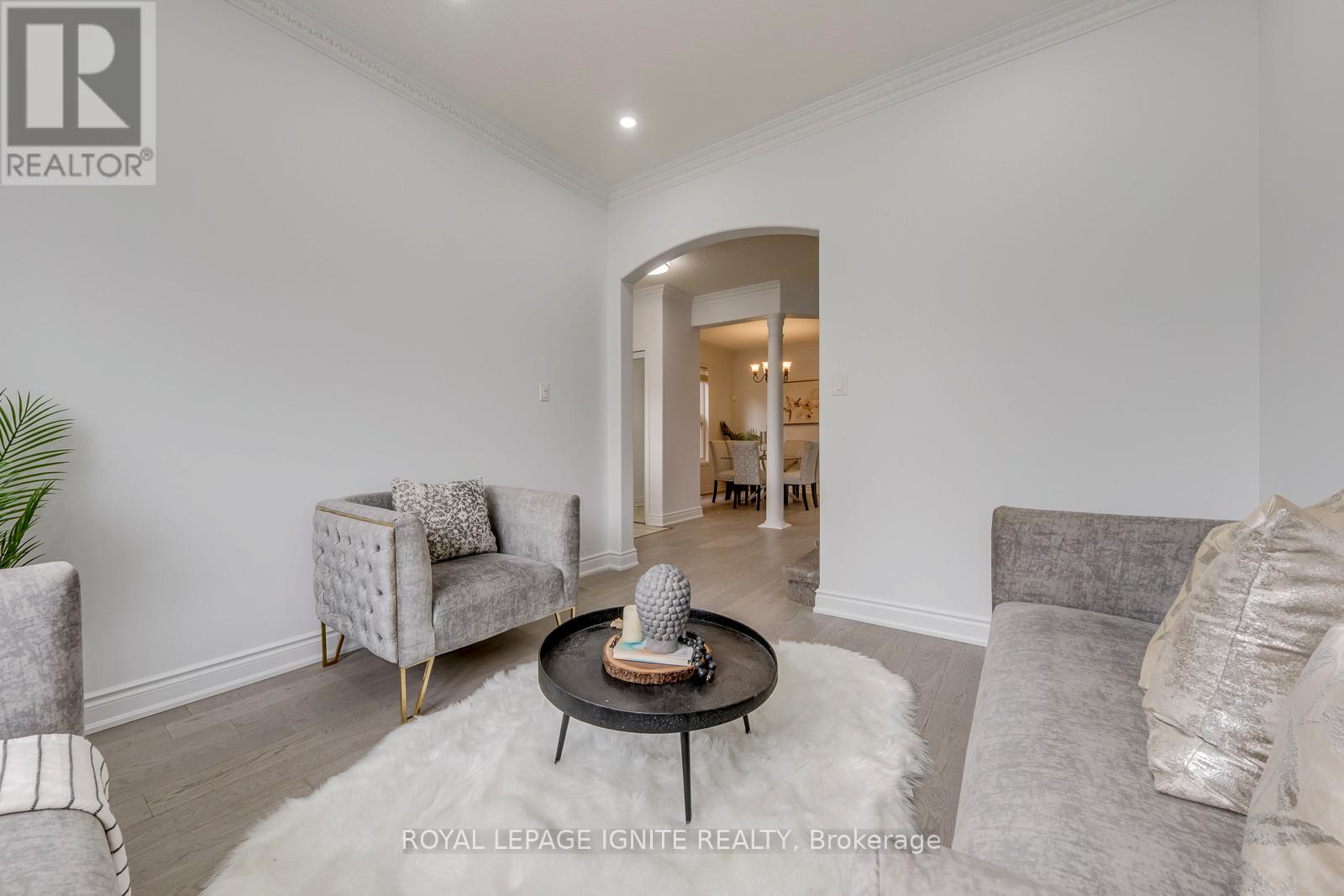 928 Philbrook Drive, Milton, Ontario  L9T 0L3 - Photo 8 - W13412406