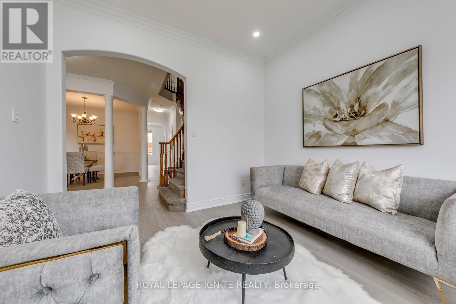 928 Philbrook Drive, Milton, Ontario  L9T 0L3 - Photo 9 - W13412406
