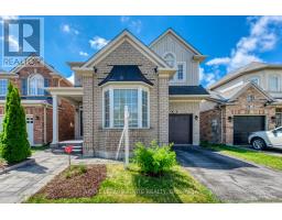928 PHILBROOK DRIVE, Milton, Ontario