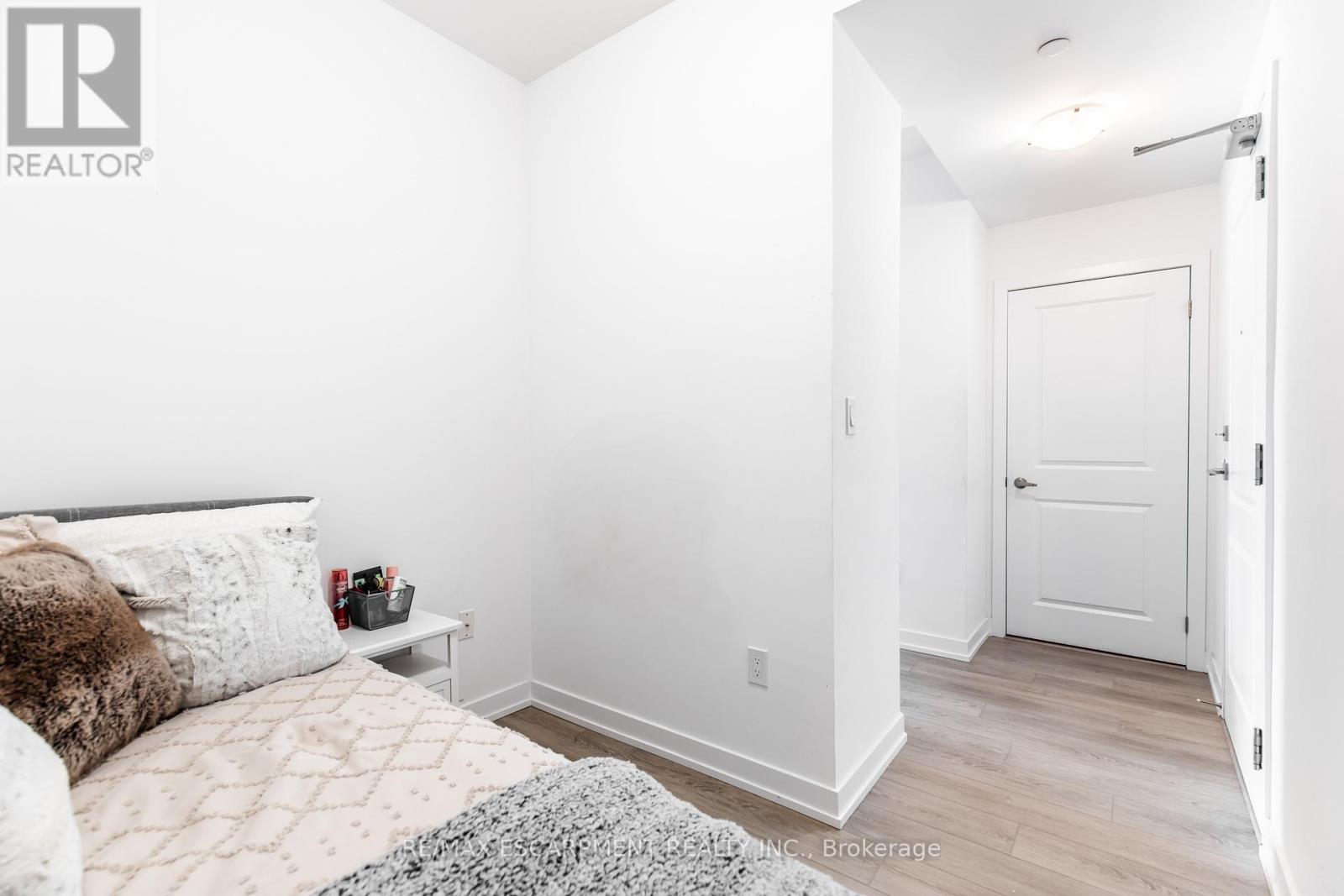 708 - 450 Dundas Street, Hamilton, Ontario  L8B 1Z2 - Photo 25 - X13412396