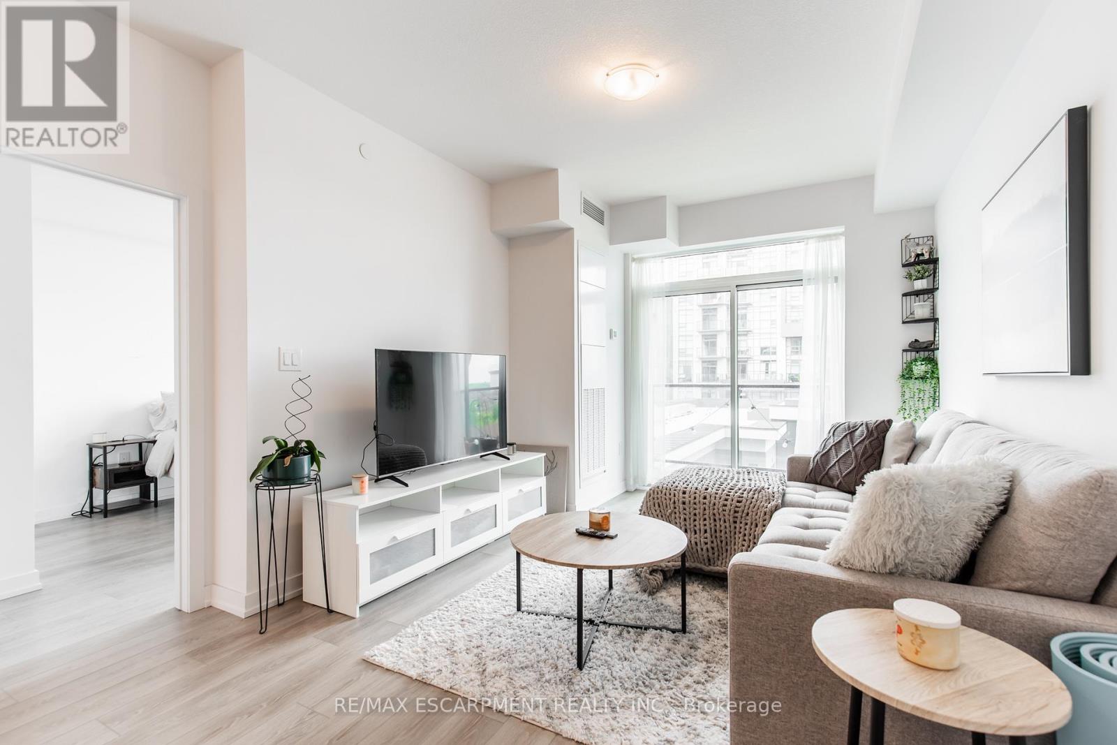708 - 450 Dundas Street, Hamilton, Ontario  L8B 1Z2 - Photo 13 - X13412402