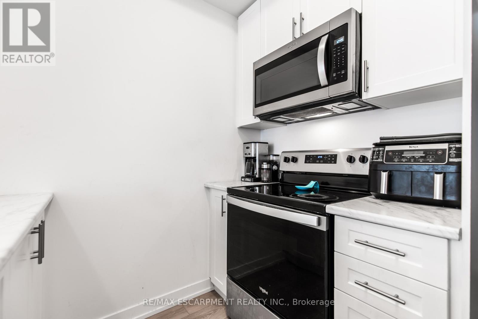708 - 450 Dundas Street, Hamilton, Ontario  L8B 1Z2 - Photo 7 - X13412402