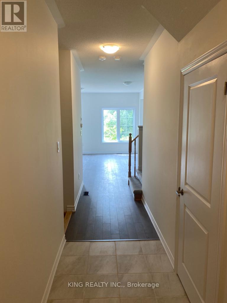 120 WINTERS WAY, Shelburne, Ontario