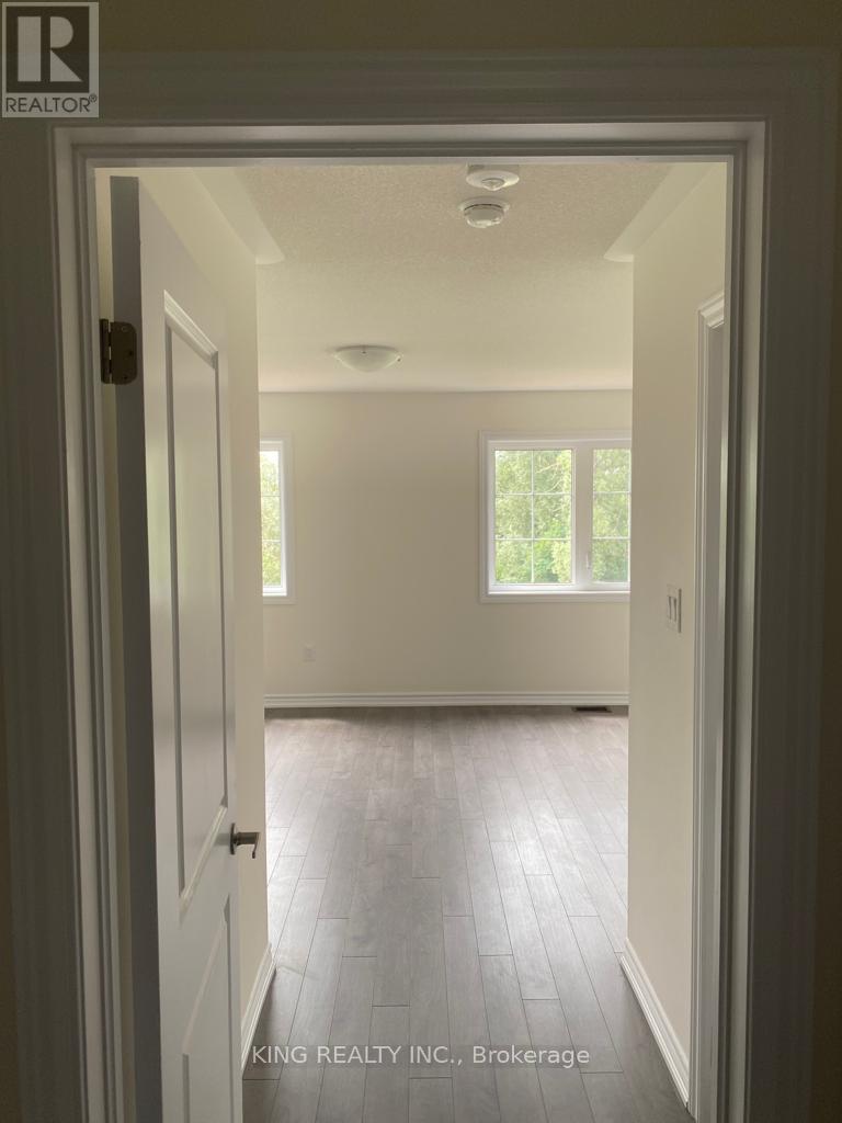 120 Winters Way, Shelburne, Ontario  L9V 3Y1 - Photo 11 - X13412414
