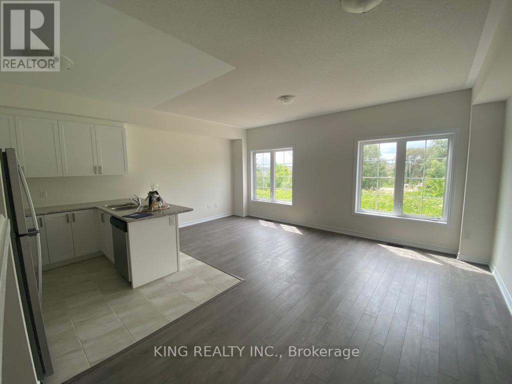 120 Winters Way, Shelburne, Ontario  L9V 3Y1 - Photo 2 - X13412414