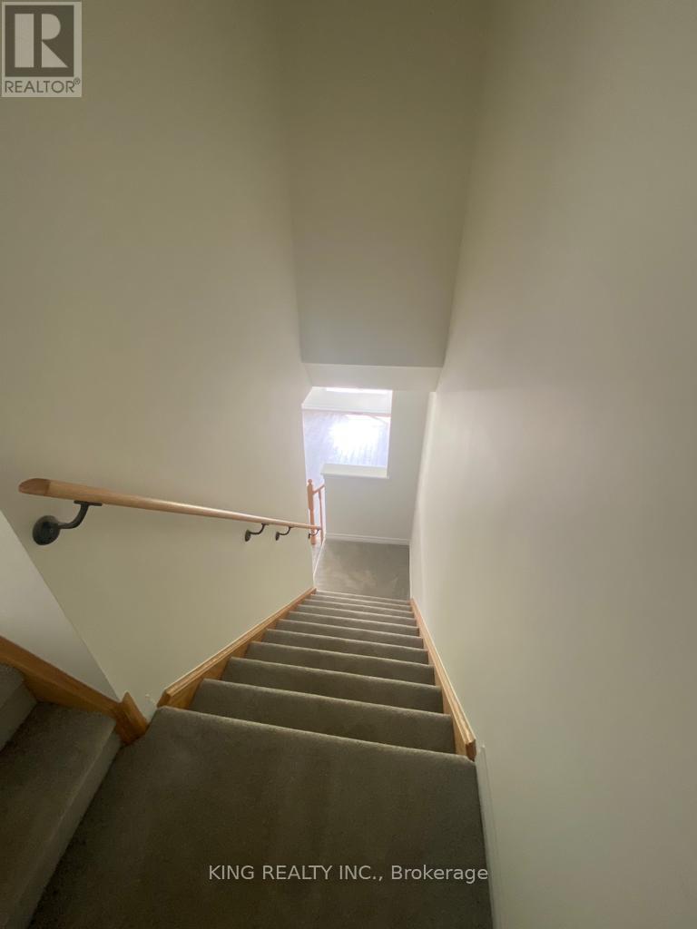 120 Winters Way, Shelburne, Ontario  L9V 3Y1 - Photo 3 - X13412414