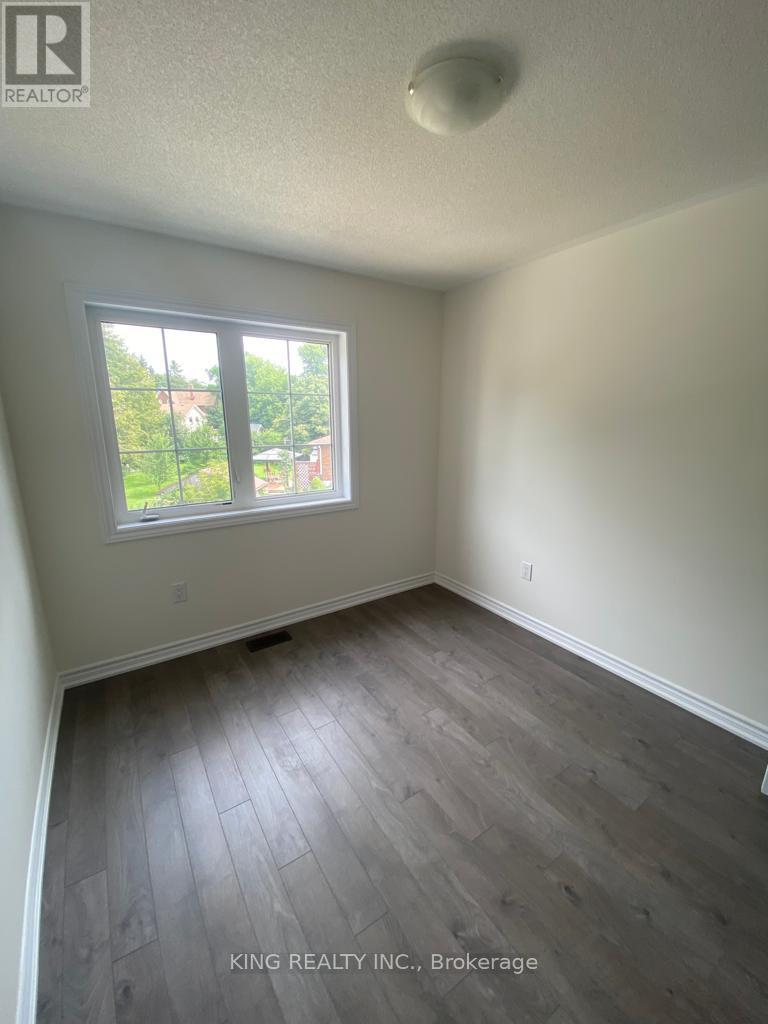 120 Winters Way, Shelburne, Ontario  L9V 3Y1 - Photo 4 - X13412414