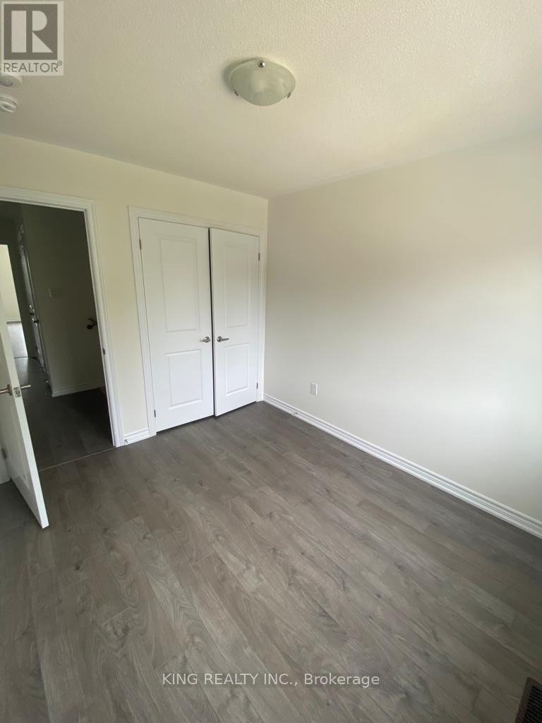 120 Winters Way, Shelburne, Ontario  L9V 3Y1 - Photo 5 - X13412414