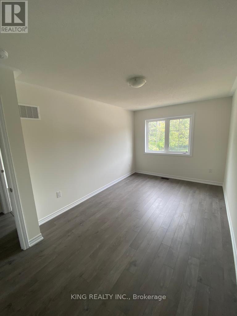 120 Winters Way, Shelburne, Ontario  L9V 3Y1 - Photo 7 - X13412414