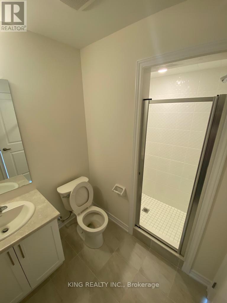 120 Winters Way, Shelburne, Ontario  L9V 3Y1 - Photo 8 - X13412414
